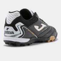 Футбольные бутсы Joma MAXW2101TF 45 фото №4 — интернет-магазин Desire.md
