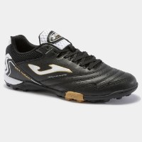 Футбольные бутсы Joma MAXW2101TF 47 фото №3 — интернет-магазин Desire.md