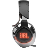 Căşti JBL Quantum 810 Wireless Black imaginea #2 — magazin online Desire.md