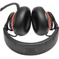 Căşti JBL Quantum 810 Wireless Black imaginea #3 — magazin online Desire.md