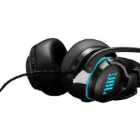 Căşti JBL Quantum 810 Wireless Black imaginea #4 — magazin online Desire.md