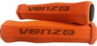 Mansoane Venzo VZ20-E05-009 Red