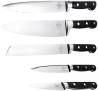 Набор ножей Wesco 322851-77
