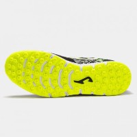 Футбольные бутсы Joma MUNW2201TF 39 фото №5 — интернет-магазин Desire.md