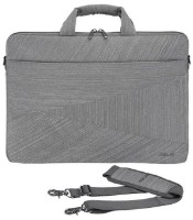 Сумка для ноутбука Asus Artemis BC250 Grey