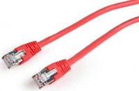 Сетевой кабель Cablexpert PP6-0.25M/R