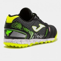 Ghete pentru fotbal Joma MUNW2201TF 45 imaginea #4 — magazin online Desire.md