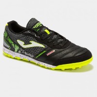 Футбольные бутсы Joma MUNW2201TF 46 фото №3 — интернет-магазин Desire.md