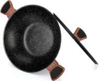 Tigaie Fissman Diamond 14302 imaginea #3 — magazin online Desire.md