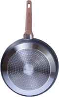 Сковорода Fissman Diamond 14307 фото №3 — интернет-магазин Desire.md