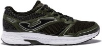 Кроссовки мужские Joma RVITAW2227 44 фото №1 — интернет-магазин Desire.md