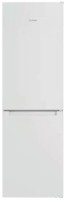 Холодильник Indesit INFC8TI21W0 фото №1 — интернет-магазин Desire.md