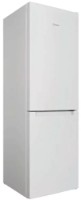 Холодильник Indesit INFC8TI21W0 фото №2 — интернет-магазин Desire.md