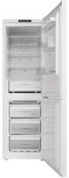 Холодильник Indesit INFC8TI21W0 фото №3 — интернет-магазин Desire.md