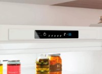 Холодильник Indesit INFC8TI21W0 фото №4 — интернет-магазин Desire.md