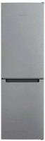 Холодильник Indesit INFC8TI21X0 фото №1 — интернет-магазин Desire.md