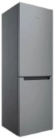 Холодильник Indesit INFC8TI21X0 фото №2 — интернет-магазин Desire.md