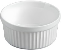 Tava de copt Wilmax WL-996135/A