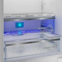 Frigider incorporabil Beko BCNE400E40SN imaginea #3 — magazin online Desire.md