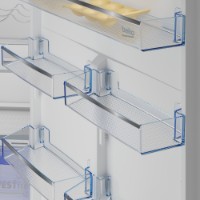 Frigider incorporabil Beko BCNE400E40SN imaginea #4 — magazin online Desire.md