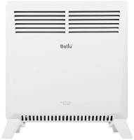 Convector electric Ballu Camino Eco Turbo BEC/EMT-1000 imaginea #1 — magazin online Desire.md