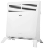 Convector electric Ballu Camino Eco Turbo BEC/EMT-1000 imaginea #2 — magazin online Desire.md