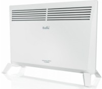 Convector electric Ballu Camino Eco Turbo BEC/EMT-1500 imaginea #2 — magazin online Desire.md