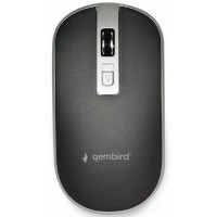 Mouse Gembird MUSW-4B-06-BS imaginea #3 — magazin online Desire.md