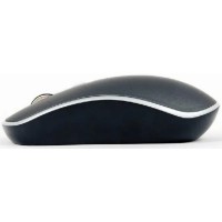 Mouse Gembird MUSW-4B-06-BS imaginea #2 — magazin online Desire.md