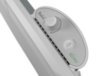 Конвектор Ballu Enzo BEC/EZMR-1500 фото №2 — интернет-магазин Desire.md