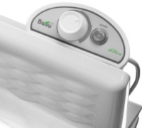 Convector electric Ballu Ettore BEC/ETMR-2000 imaginea #2 — magazin online Desire.md