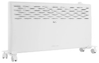 Convector electric Ballu Ettore BEC/ETMR-2000