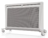 Конвектор инфракрасный Ballu Red Evolution BIHP/R-1500 фото №1 — интернет-магазин Desire.md