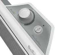 Конвектор инфракрасный Ballu Red Evolution BIHP/R-2000 фото №2 — интернет-магазин Desire.md