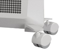 Конвектор инфракрасный Ballu Red Evolution BIHP/R-2000 фото №3 — интернет-магазин Desire.md