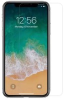 Sticlă de protecție pentru smartphone Nillkin Apple iPhone 12/12 Pro H+ pro Tempered Glass Transparent imaginea #1 — magazin online Desire.md