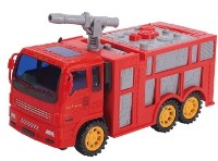 Машина ChiToys (26679)