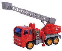 Машина ChiToys (26686)