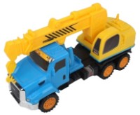 Машина ChiToys (37925)