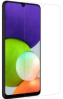 Защитное стекло для смартфона Nillkin Samsung Galaxy A22 4G Tempered Glass H+ pro Transparent фото №2 — интернет-магазин Desire.md
