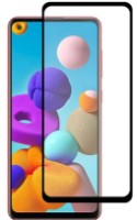 Защитное стекло для смартфона Nillkin Samsung Galaxy A32 4G/ A31 Tempered Glass H+ pro Transparent