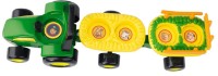 Set ChiToys John Deere Animal (34908) imaginea #5 — magazin online Desire.md