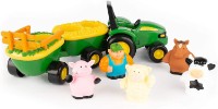 Набор ChiToys John Deere Animal (34908)