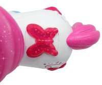 Фигурка животного ChiToys Little Unicorn (16960) фото №3 — интернет-магазин Desire.md