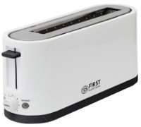 Тостер First FA-5368-4