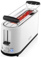 Тостер First FA-5368-4 фото №2 — интернет-магазин Desire.md