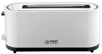 Тостер First FA-5368-4 фото №3 — интернет-магазин Desire.md