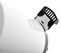 Тостер First FA-5368-4 фото №4 — интернет-магазин Desire.md