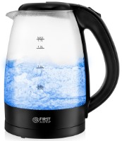 Fierbator de apa First FA-5404-1-BA imaginea #2 — magazin online Desire.md