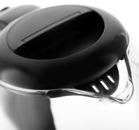 Fierbator de apa First FA-5404-1-BA imaginea #3 — magazin online Desire.md